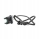 Ridex 3252S0013 Датчик кута повороту керівники для vw polo (9n) rid