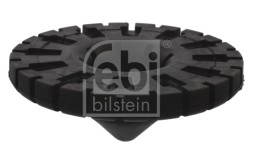 37428 FEBI BILSTEIN Опора пружини