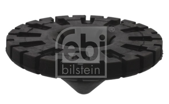37428 FEBI BILSTEIN Опора пружини