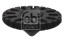 37428 FEBI BILSTEIN Опора пружини