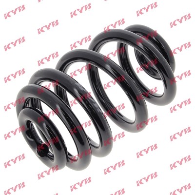 RX6206 KYB Пружина
