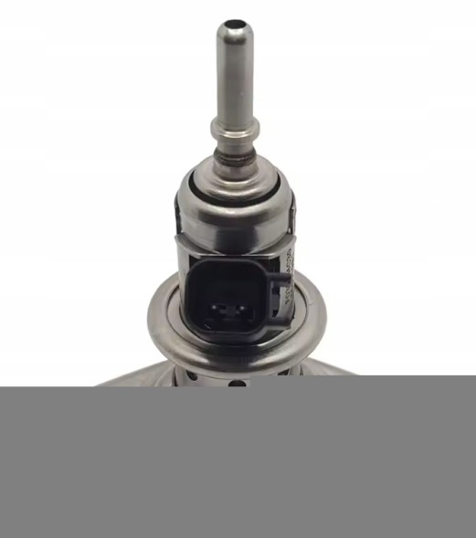 CHINA WADOPL001 55501991 55485888 55484668 Інжектор ін'єкційний клапан adblue opel insignia zafira mokka antara 55501991