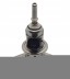 CHINA WADOPL001 55501991 55485888 55484668 Інжектор ін'єкційний клапан adblue opel insignia zafira mokka antara 55501991