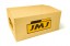 JMJ JMJ1091262 Jmj каталізатор volkswagen golf v 1.4i bkg bln 2004- 1091262