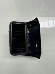 Tesla 2022 Tesla Модель Y Елемент центральної консолі 108792902C