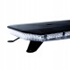 EinParts Automotive EPBL05 Epbl05 світлодіодна попереджувальна лампа 100 см 12-24v 396w