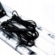 EinParts Automotive EPBL05 Epbl05 світлодіодна попереджувальна лампа 100 см 12-24v 396w