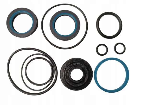 Китай HO9007KIT Ремкомплект рульової передачі HONDA Civic 95-01
