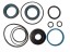 Китай HO9007KIT Ремкомплект рульової передачі HONDA Civic 95-01