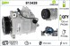 813428 VALEO Компресор кондиціонера