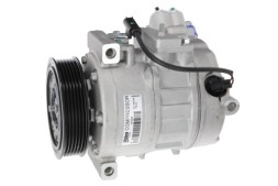 813428 VALEO Компресор кондиціонера