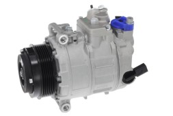 Valeo 690204 Компресор кондиціонера valeo 690204
