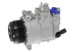 Valeo 690204 Компресор кондиціонера valeo 690204