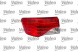 Valeo 044906 Задня лампа 044906 valeo toyota avensis iii
