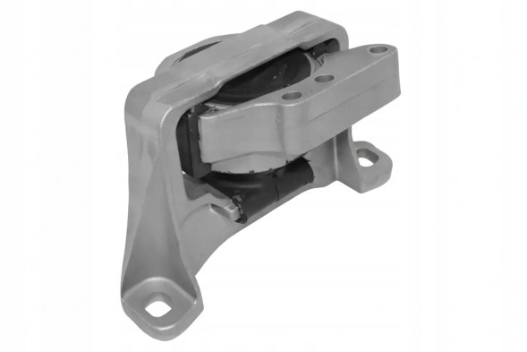 Sasic 2706675 Подушка двигуна 2706675 sasic