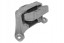 Sasic 2706675 Подушка двигуна 2706675 sasic