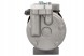Thermotec KTT090487 Компресор кондиціонера (r134a) thermotec ktt090487
