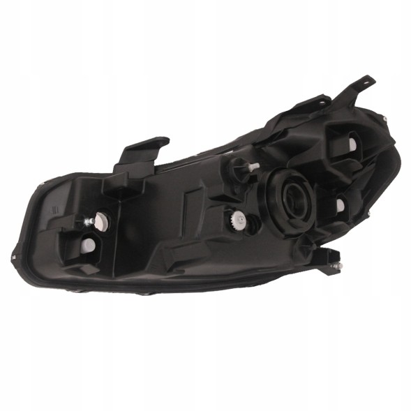 TYC 3075103E MHM TUNING Рефлектор Фара Tyc Suzuki Sx4 та Fiat Sedici 2006-2014 рр. Правий (R).