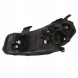 TYC 3075103E MHM TUNING Рефлектор Фара Tyc Suzuki Sx4 та Fiat Sedici 2006-2014 рр. Правий (R).