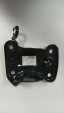 Volkswagen OE M176 - Новий кронштейн підшипника задньої осі лівий VW Audi Skoda 2Q0501545G