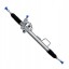 Carmont MIT-008887 Рульова рейка L200 2.5 DiD KB4 Pajero Sport KH MR333500 4410A725