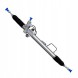 Carmont MIT-008887 Рульова рейка L200 2.5 DiD KB4 Pajero Sport KH MR333500 4410A725
