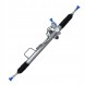 Carmont MIT-008887 Рульова рейка L200 2.5 DiD KB4 Pajero Sport KH MR333500 4410A725