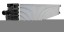 SRLine 1896966350 Радіатор audi 80a145804d / 80a145804a / 8w0145804a