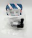 Bosch 0928400788 9806448980 1810413 CZUJNIK CIŚNIENIA REGULACJI PALIWA Клапан палива renault dacia 1.5dci 0928400788 bosch
