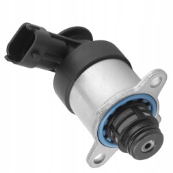 Bosch 0928400788 9806448980 1810413 CZUJNIK CIŚNIENIA REGULACJI PALIWA Клапан палива renault dacia 1.5dci 0928400788 bosch