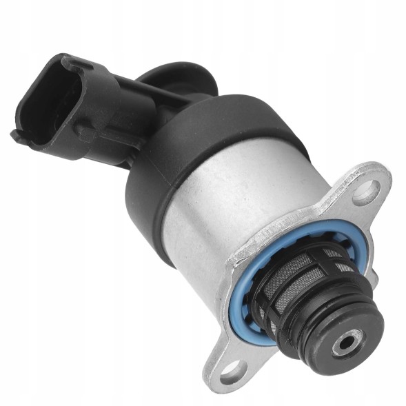 Bosch 0928400788 9806448980 1810413 CZUJNIK CIŚNIENIA REGULACJI PALIWA Клапан палива renault dacia 1.5dci 0928400788 bosch