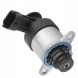 Bosch 0928400788 9806448980 1810413 CZUJNIK CIŚNIENIA REGULACJI PALIWA Клапан палива renault dacia 1.5dci 0928400788 bosch