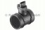 Bosch 0 281 002 180 Витратомір повітря опель