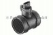 Bosch 0 281 002 180 Витратомір повітря опель