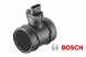 Bosch 0 281 002 180 Витратомір повітря опель