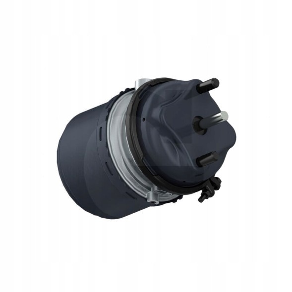 Wabco 9254911170 Тандемний головний циліндр
