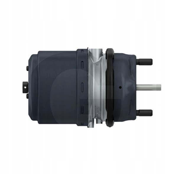 Wabco 9254911170 Тандемний головний циліндр
