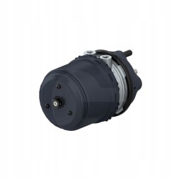 Wabco 9254911170 Тандемний головний циліндр