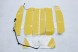 BMW OE 7414700 52107414700 НАГРІВАЛЬНИЙ ЕЛЕМЕНТ, ГРІЛКА СПОРТИВНОГО СИДІННЯ BMW G42 G87 M2 G20 G21 G22 G23 G26