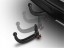 Groupe PSA Фаркоп зі знімним кулею PEUGEOT 3008 SUV P84 C5 OE 1638086380