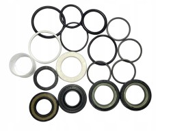 MSG VW9014KIT Ремкомплект рульової рейки VW Caddy III 04-15