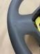 Alfa Romeo OE 156056558 156049426 ALFA ROMEO 166 FL РУЛЬМО СІРА ШКІРА РУЛЬМО