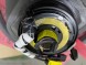 Alfa Romeo OE 156056558 156049426 ALFA ROMEO 166 FL РУЛЬМО СІРА ШКІРА РУЛЬМО