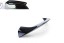 Китай 00CTSPBF202 Спойлер BMW 1 F20 LCI Aileron Black Gloss