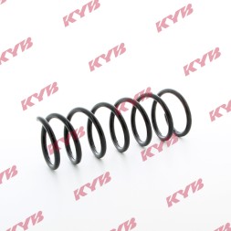RA5521 KYB Пружина