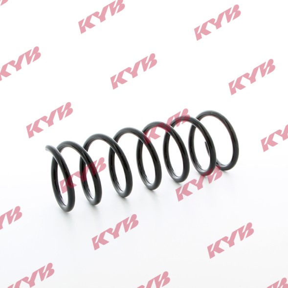 RA5521 KYB Пружина