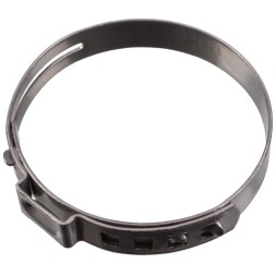 38759 FEBI BILSTEIN Хомут