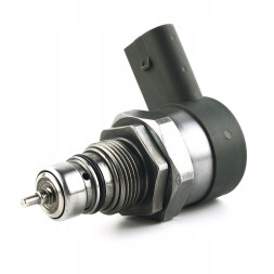 OEM 6927367192121 Клапан регулювання тисн. Vw гольф 1.6tdi 12-