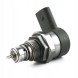 OEM 6927367192121 Клапан регулювання тисн. Vw гольф 1.6tdi 12-