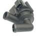 Volkswagen OE 5N0965561 Водяний насос паркувального опалення oe volkswagen 5n0 965 561